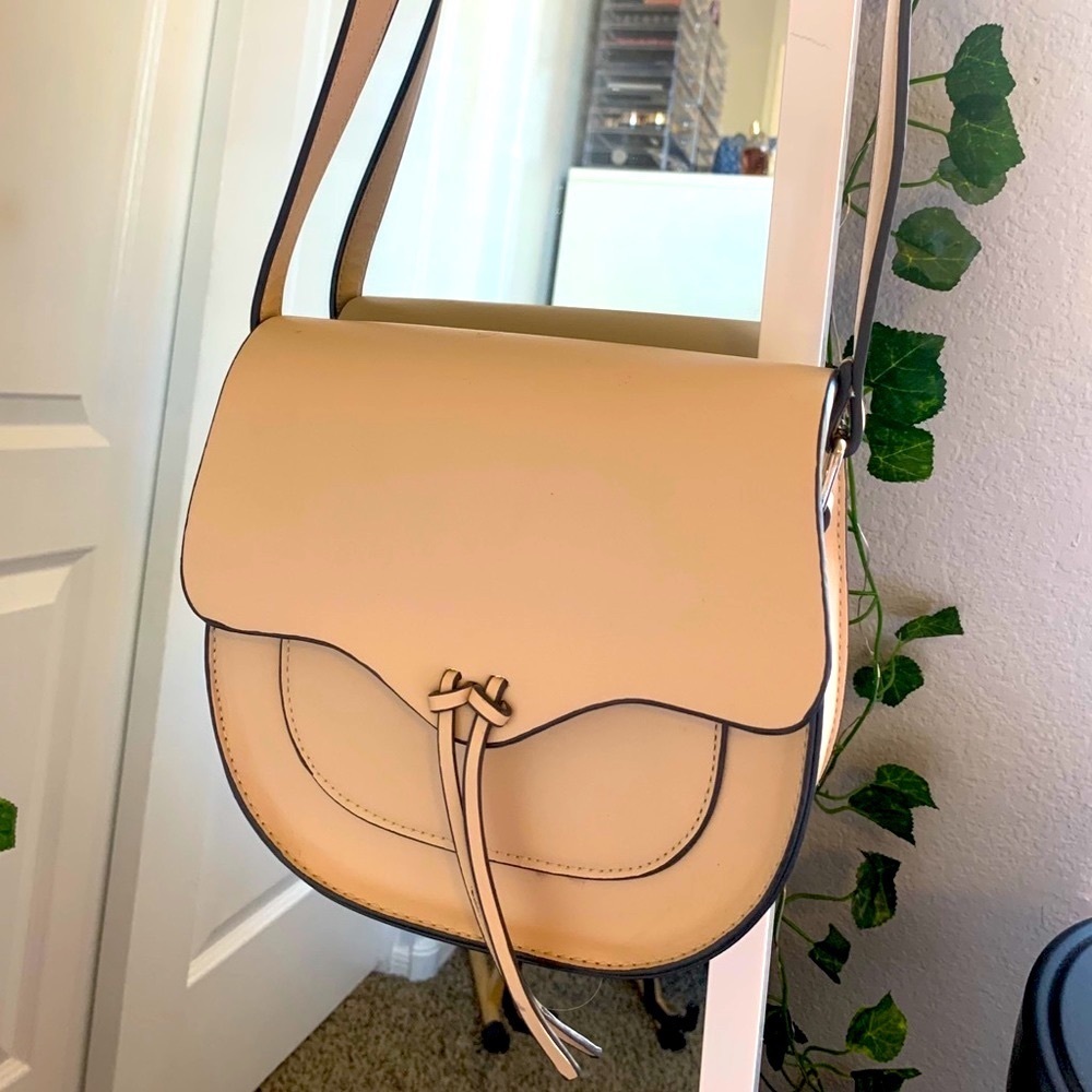 Princess Polly Bag - Picture 2 of 2